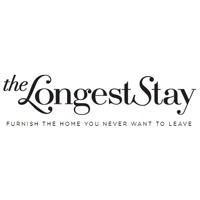 The Longest Stay